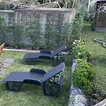 شقة Casas Hortas, Vista Mar