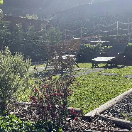 Appartamento Casas Hortas, Vista Mar