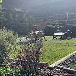 Apartmán Casas Hortas, Vista Mar