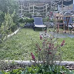 Casas Hortas, Vista Mar Apartmán *