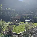Apartmán Casas Hortas, Vista Mar
