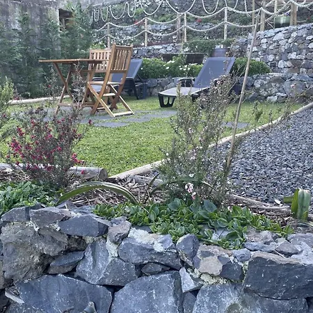 Casas Hortas, Vista Mar Seixal (Madeira)